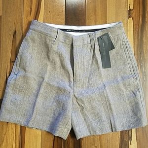 🌟🆕Marc by Marc Jacobs Taupe Shorts